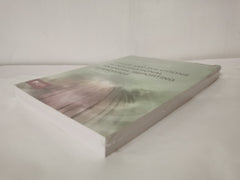 Cases and Solutions in International Financial Reporting Standards (5th Edition)