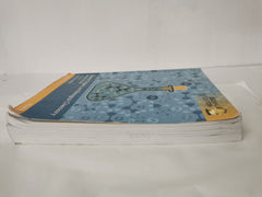 General, Organic, and Biological Chemistry: Global Edition by Karen Timberlake