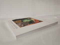 Painting the Tales: The Folk Tales Collection by Katherine Soutar