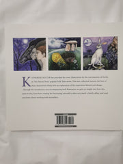 Painting the Tales: The Folk Tales Collection by Katherine Soutar