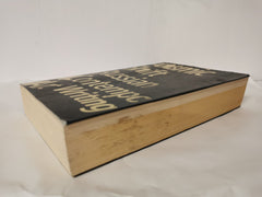 Cosmic Shift: Russian Contemporary Art Writing by Multiple Authors (Pb, 2017)