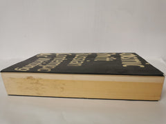 Cosmic Shift: Russian Contemporary Art Writing by Multiple Authors (Pb, 2017)