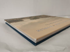 Malton's Views of Dublin Hardcover – 22 Oct. 2021 by Trevor White