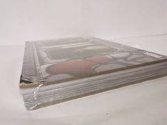 Spray Nation 1980S NYC Graffiti Photographs (Hardcover) by Roger Gastman