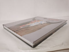 Robert Indiana: Sculpture 1958 - 2018 Hardcover by Clare Lilley