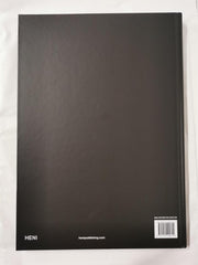 Damien Hirst The Currency: Chronicles Vol.1