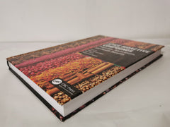 Spice Bioactive Compounds: Properties, Applications, and Health Benefits