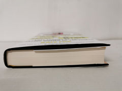 Where There’s Muck, There’s Bras: Lost Stories of the Amazing Women of the North