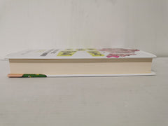 Where There’s Muck, There’s Bras: Lost Stories of the Amazing Women of the North