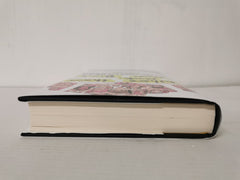 Where There’s Muck, There’s Bras: Lost Stories of the Amazing Women of the North