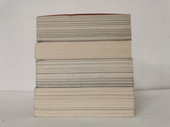 4 David Walliams Books Inc: The Ice Monster, Code Name Bananas, Gangsta Granny