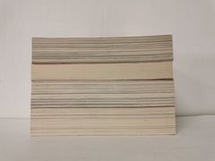 4 David Walliams Books Inc: The Ice Monster, Code Name Bananas, Gangsta Granny