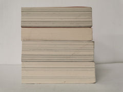 4 David Walliams Books Inc: The Ice Monster, Code Name Bananas, Gangsta Granny