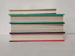 4 David Walliams Books Inc: Megamonster, Code Name Bananas, The Boy in the Dress