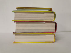 4 David Walliams Books Inc: Megamonster, Code Name Bananas, The Boy in the Dress