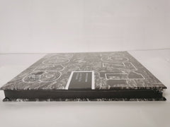 London: The First 5 Decades 1971 - 2018 by White & Case