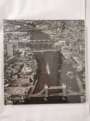 London: The First 5 Decades 1971 - 2018 by White & Case