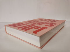 Fifty Years of Art: The Hiscox Collection 1970-2020: Gary Hume and Sol Calero