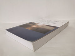 The South China Sea by Tran Truong Thuy, C. J. Jenner (Paperback, 2018)