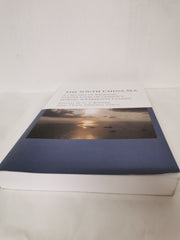 The South China Sea by Tran Truong Thuy, C. J. Jenner (Paperback, 2018)