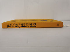 Ztracený Svatý by Ondřej Horák, Alexandra Kusá, Jindřich Janíček, N. Janíčková