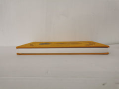 Ztracený Svatý by Ondřej Horák, Alexandra Kusá, Jindřich Janíček, N. Janíčková