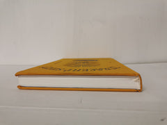 Ztracený Svatý by Ondřej Horák, Alexandra Kusá, Jindřich Janíček, N. Janíčková