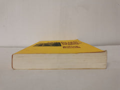 Witchcraft in the Middle Ages by Jeffrey Burton Russell (Paperback, 1984)