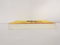 Witchcraft in the Middle Ages by Jeffrey Burton Russell (Paperback, 1984)