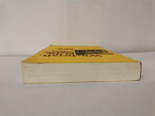 Witchcraft in the Middle Ages by Jeffrey Burton Russell (Paperback, 1984)