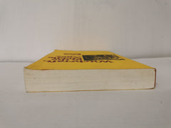 Witchcraft in the Middle Ages by Jeffrey Burton Russell (Paperback, 1984)