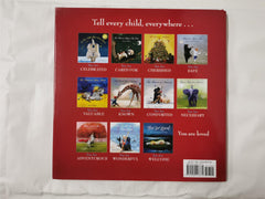 I Knew You Could Do It! by Nancy Tillman (Hardcover, 2019)