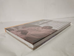 A Place For Me Hardcover – 7 Mar. 2022 by Polly Braden (Photographer)