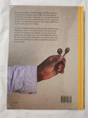 A Place For Me Hardcover – 7 Mar. 2022 by Polly Braden (Photographer)