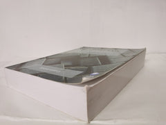 Tort Law: Text, Cases, and Materials by Jenny Steele (Paperback, 2017)