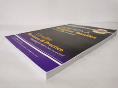 Grade 9-1 GCSE Religious Studies: AQA A Complete Revision & Practice with Online