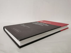 The Guide to Corporate Crisis Management