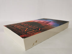 Pariah's Lament by Richie Billing *Signed* (Paperback, 2021)