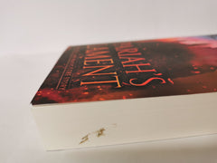 Pariah's Lament by Richie Billing *Signed* (Paperback, 2021)