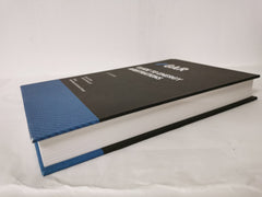 The Guide to Energy Arbitrations - Fifth Edition by J William Rowley QC