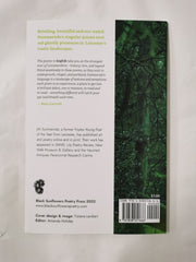 Kinfolk JW Summerisle