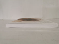 Proceedings of the Dorset Natural History and Archaeological Society - Vol 143