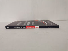 Life in the UK Test Handbook 2022: British citizenship test (Paperback, 2021)