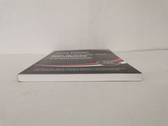 Life in the UK Test Handbook 2022: British citizenship test (Paperback, 2021)