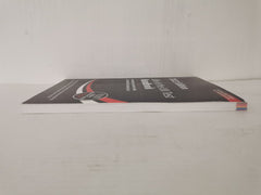 Life in the UK Test Handbook 2022: British citizenship test (Paperback, 2021)