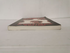 Wes Craven's Last House on the Left: The Making of a Cult Classic, David Szulkin