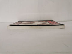 Wes Craven's Last House on the Left: The Making of a Cult Classic, David Szulkin