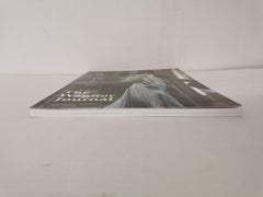 The Wagner Journal - Vol 16, Number 3