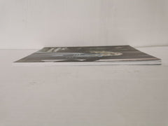 The Wagner Journal - Vol 16, Number 3