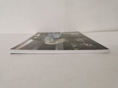 The Wagner Journal - Vol 16, Number 3